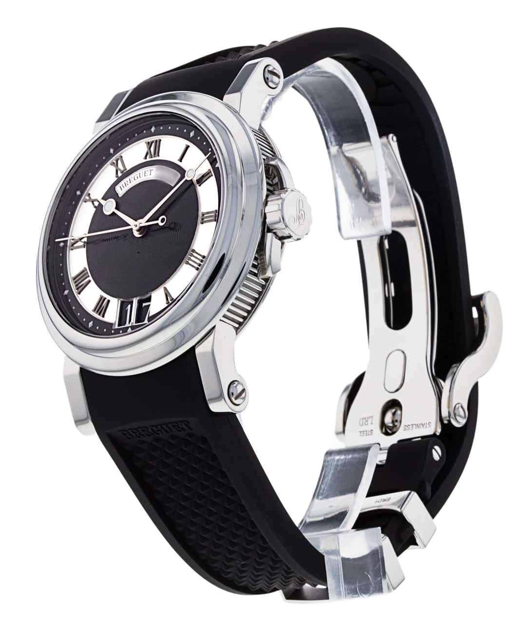 5817st925v8 hot sale